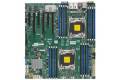 Supermicro X10DRI-O Dual LGA2011 Intel C612 - EATX Server Motherboard