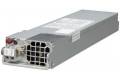 Supermicro 710W HS DC MODULE FOR 1U