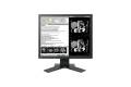 EIZO RadiForce MX194