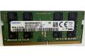 Samsung 16GB DDR4 3200MHz PC4-25600 1.2V 2Rx8 260-Pin SODIMM Laptop RAM Memory Module M471A2K43DB1-CWE