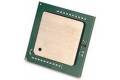 HP Intel Xeon Platinum 8153