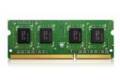 QNAP 2GB DDR3 RAM 1600 MHz SO-DIMM