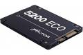 Crucial Micron 5200 ECO