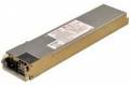 Supermicro 780W CS FOR 1U