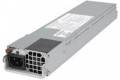 Supermicro 1600W MC FOR 1U