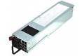 Supermicro 600W MODULE FOR 1U