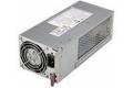 Supermicro 1600W MB HS