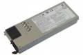 Supermicro 1200W FOR 1U