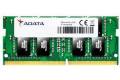 A-Data ADATA Premier Series