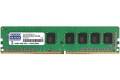 GOODRAM DDR4 4GB/2400 C17