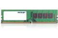 SIGNATURE DDR4 8GB 2666MHz SINGLE UDIMM