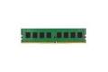 Fujitsu - DDR4 - 4 GB - DIMM 288-pin - registered