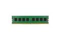 Fujitsu - DDR4 - 8 GB - DIMM 288-pin - registered