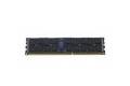 Fujitsu - DDR3 - 16 GB - DIMM 240-pin - registered