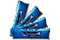 G.Skill Ripjaws 4 Series