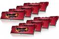 G.Skill Ripjaws 4 DDR4-2133