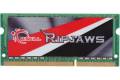 G.Skill Ripjaws3 SO DDR3L-1866 SC
