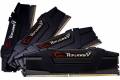 G.Skill RipjawsV DDR4-3000 C14 QC