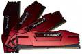 G.Skill RipjawsV DDR4-3400 C16 QC