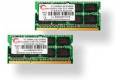 G.Skill Standard SO DDR3-1066 DC