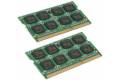 G.Skill Apple RAM SO DDR3-1066 DC