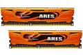 G.Skill ARES minne