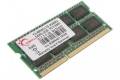 G.Skill Value SODIMM DDR3-1333 SC