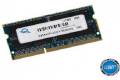 OWC 16.0GB DDR3 PC3-12800 1600MHz SO-DIMM 204 Pin CL11 Memory Upgrade Kit For 2015 Late iMac 27' W/ Retina 5K Models and PCs Which Utilize.