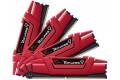 G.Skill Ripjaws V DDR4-2133