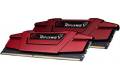 G.Skill RipjawsV DDR4-3000 C14 DC