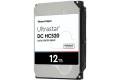 HGST WD Ultrastar DC HC520 HUH721212AL5200