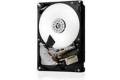 HGST Ultrastar
