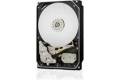 HGST Ultrastar