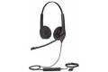 Jabra GSA1559-0159 Biz 1500 DUO USB GSA Headset