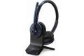Anker PowerConf H700