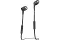 Sudio Tretton Sport Svart