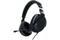 Roccat Noz