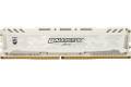 Crucial Ballistix Sport LT DDR4-3200 CL16 SC