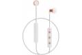 Sudio TIO trådlösa in-ear hörlurar (vit)
