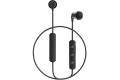 Sudio TIO trådlösa in-ear hörlurar (svart)