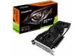 Gigabyte GeForce GTX 1660 Gaming OC 6GB (GV-N1660GAMING OC-6GD)