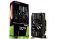 EVGA GeForce GTX 1660 XC Black Gaming 6G