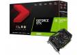 PNY GTX 1660 Gaming OC XLR8 6G