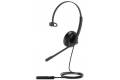 Yealink YEA-UH34-MONO-TEAMS Mono Teams USB wired headset