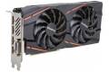 GIGABYTE AMD Radeon RX 590 GAMING