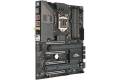 Supermicro C9Z390-PGW