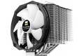 THERMALRIGHT Kühler Le Grand Macho RT
