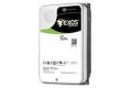 Seagate Exos X14 12tb 3.5 Serial Attached Scsi 3