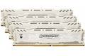 Crucial Ballistix Sport LT DDR4-3000 CL15 QC