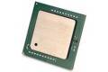 HP Intel Xeon Silver 4112
